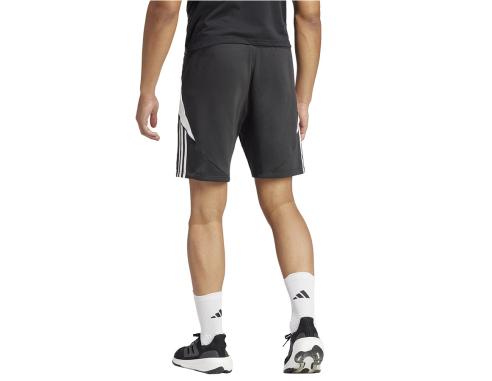 Spodenki adidas TIRO 24 Sweat Short IP1954