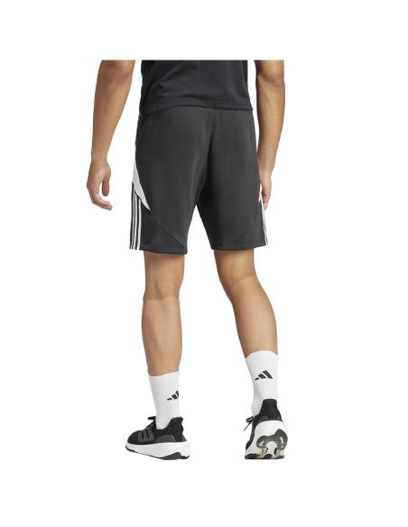 Spodenki adidas TIRO 24 Sweat Short IP1954