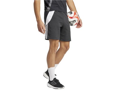 Spodenki adidas TIRO 24 Sweat Short IP1954