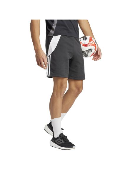 Spodenki adidas TIRO 24 Sweat Short IP1954