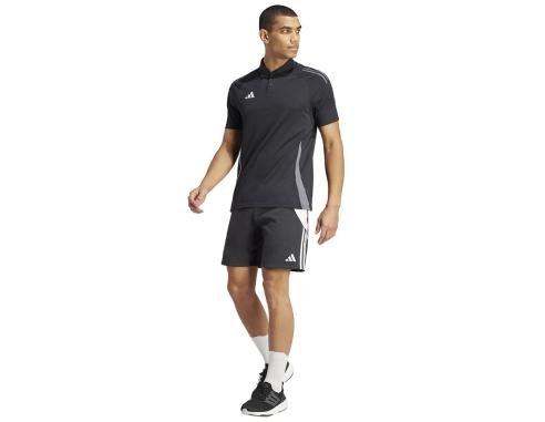Spodenki adidas TIRO 24 Sweat Short IP1954