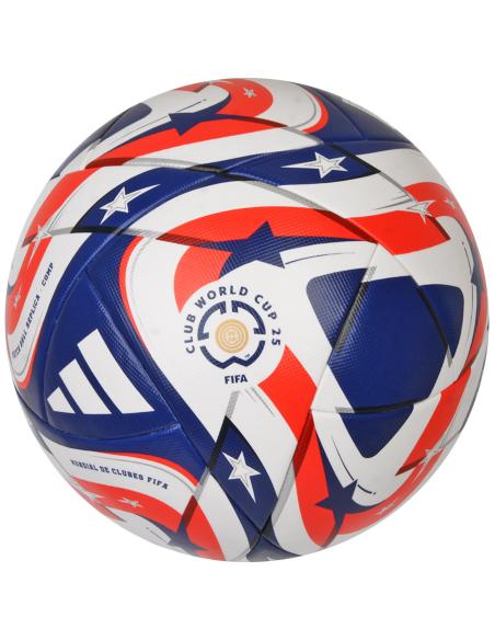 Piłka adidas FCWC Competition JM4742