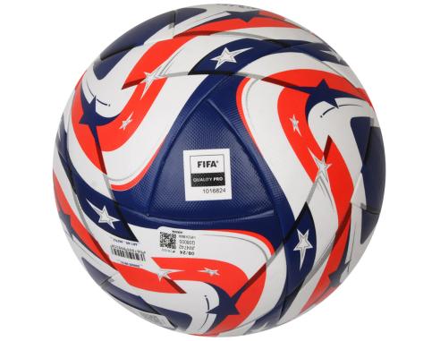 Piłka adidas FCWC Competition JM4742