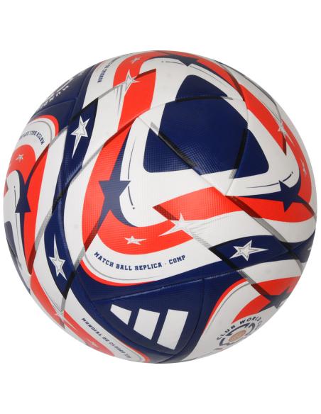 Piłka adidas FCWC Competition JM4742