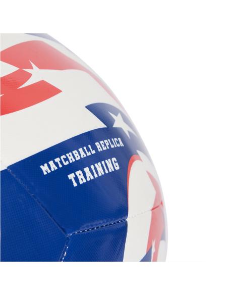 Piłka adidas FCWC Training JD3826