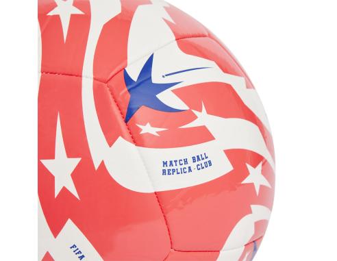 Piłka adidas FCWC Club JD3821