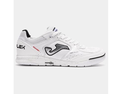 Buty Joma Top Flex Rebound  IN TORS2502IN