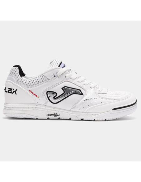 Buty Joma Top Flex Rebound  IN TORS2502IN