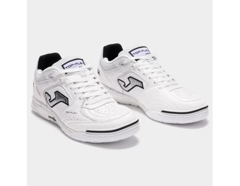 Buty Joma Top Flex Rebound  IN TORS2502IN