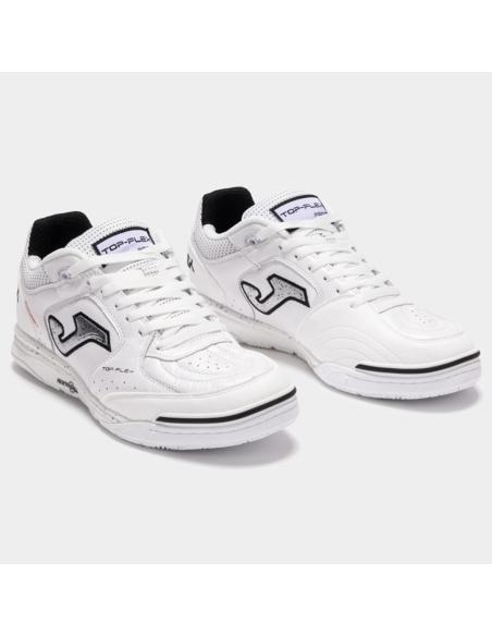 Buty Joma Top Flex Rebound  IN TORS2502IN