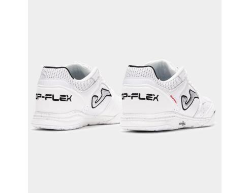Buty Joma Top Flex Rebound  IN TORS2502IN