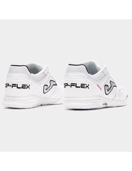 Buty Joma Top Flex Rebound  IN TORS2502IN