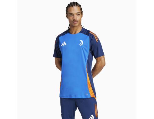 Koszulka adidas Juventus Training Top JSY JE4299