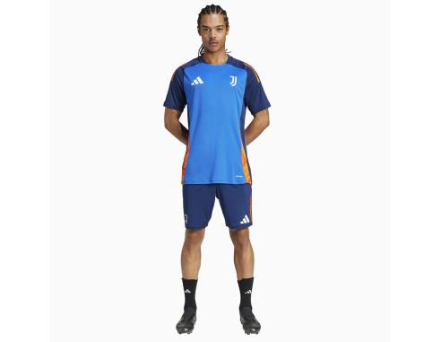 Koszulka adidas Juventus Training Top JSY JE4299