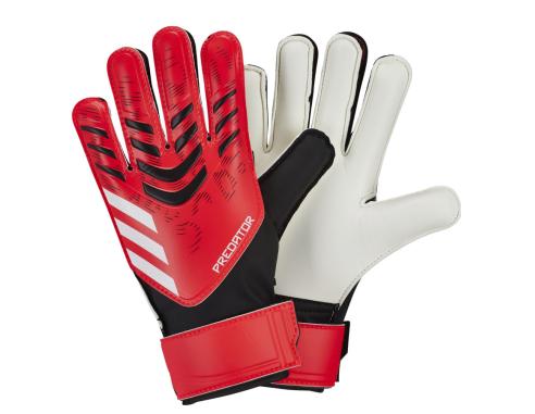 Rękawice adidas Predator GL TRN Jr JH3811