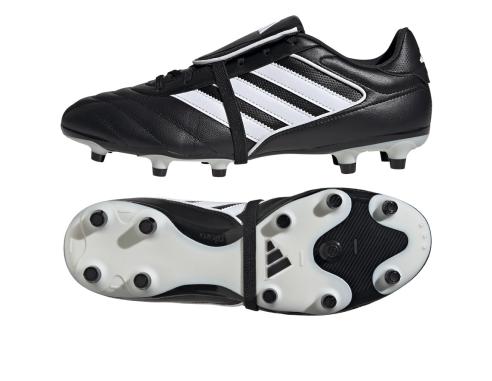 Buty adidas COPA GLORO II FG IG8740