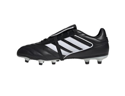 Buty adidas COPA GLORO II FG IG8740