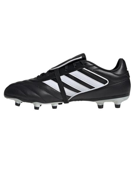 Buty adidas COPA GLORO II FG IG8740