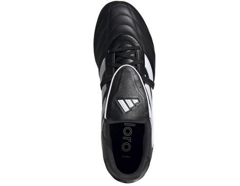 Buty adidas COPA GLORO II FG IG8740