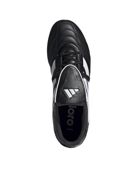 Buty adidas COPA GLORO II FG IG8740