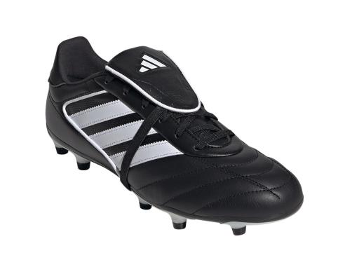 Buty adidas COPA GLORO II FG IG8740