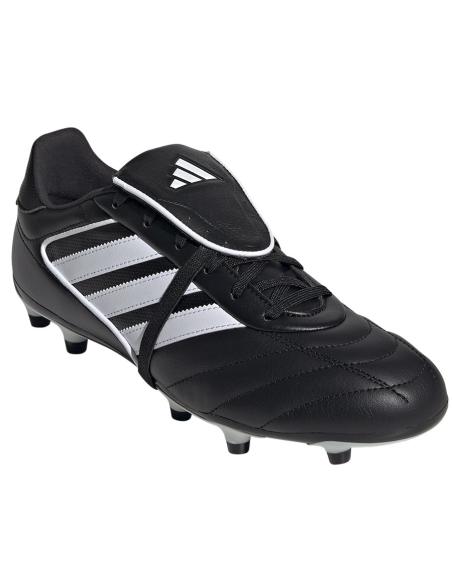 Buty adidas COPA GLORO II FG IG8740