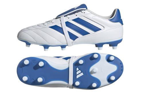Buty adidas COPA GLORO II FG JH6661