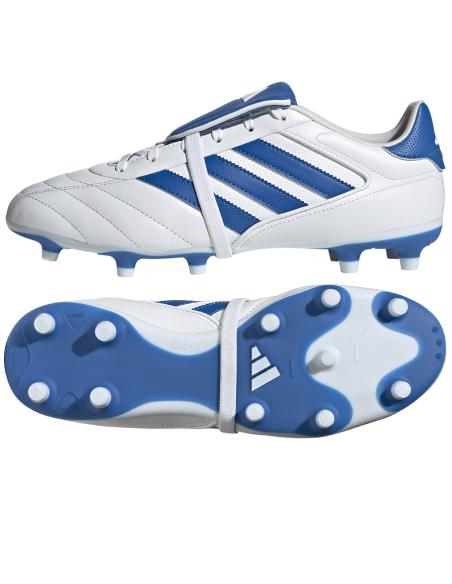 Buty adidas COPA GLORO II FG JH6661