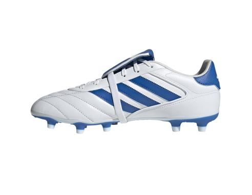 Buty adidas COPA GLORO II FG JH6661