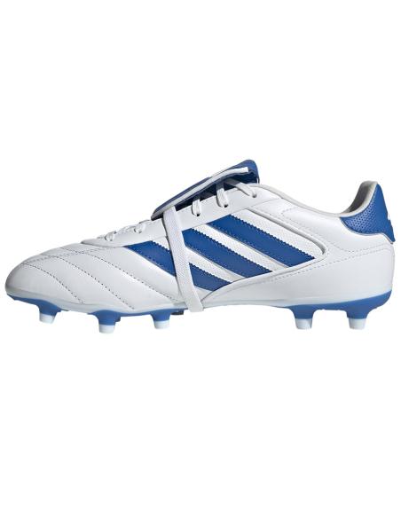 Buty adidas COPA GLORO II FG JH6661
