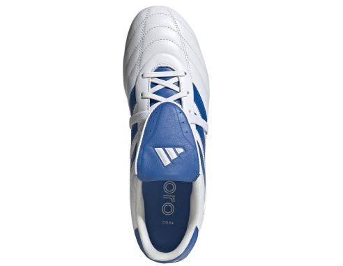 Buty adidas COPA GLORO II FG JH6661