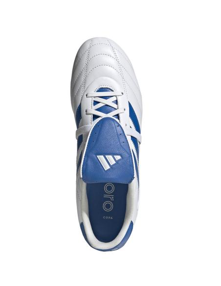 Buty adidas COPA GLORO II FG JH6661