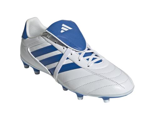 Buty adidas COPA GLORO II FG JH6661