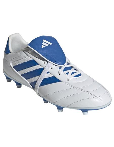 Buty adidas COPA GLORO II FG JH6661