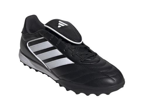 Buty adidas COPA GLORO II TF IH7302