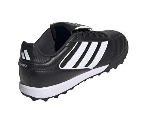 Buty adidas COPA GLORO II TF IH7302
