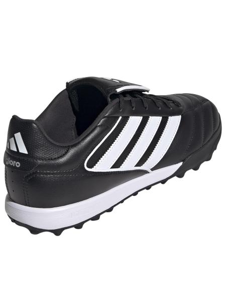 Buty adidas COPA GLORO II TF IH7302