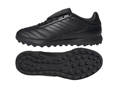 Buty adidas COPA GLORO II TF IH8287