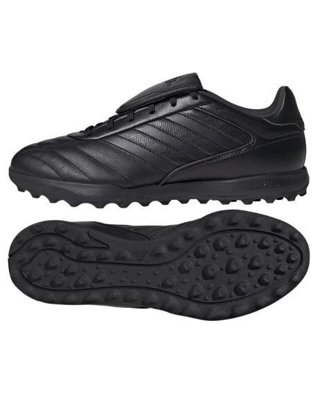 Buty adidas COPA GLORO II TF IH8287
