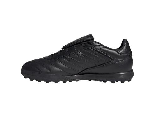 Buty adidas COPA GLORO II TF IH8287
