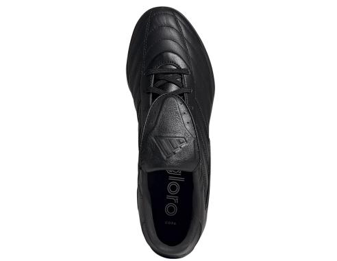 Buty adidas COPA GLORO II TF IH8287