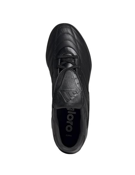 Buty adidas COPA GLORO II TF IH8287