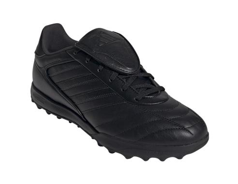 Buty adidas COPA GLORO II TF IH8287