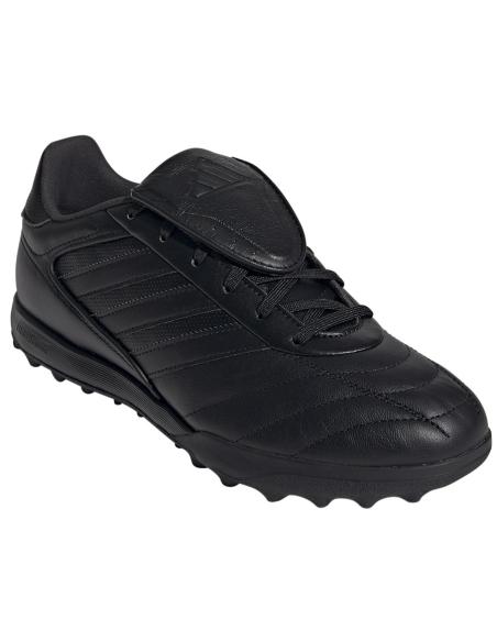Buty adidas COPA GLORO II TF IH8287