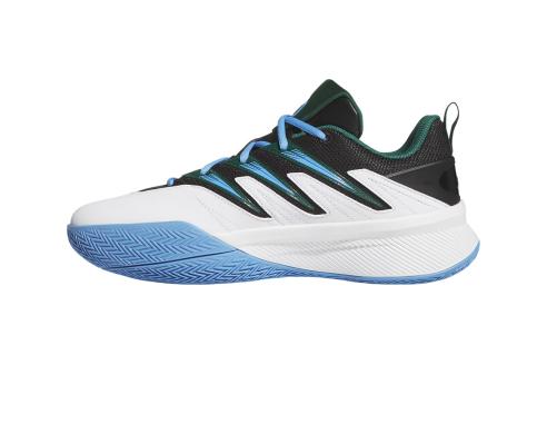 Buty adidas DAME CERTIFIED 3 JI1541