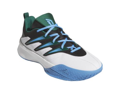 Buty adidas DAME CERTIFIED 3 JI1541