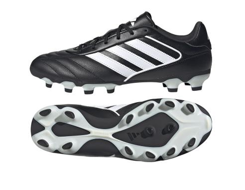 Buty adidas COPA GLORO II ST MG IH8276