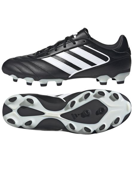 Buty adidas COPA GLORO II ST MG IH8276
