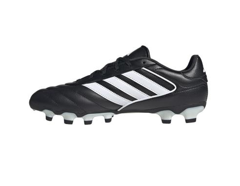 Buty adidas COPA GLORO II ST MG IH8276