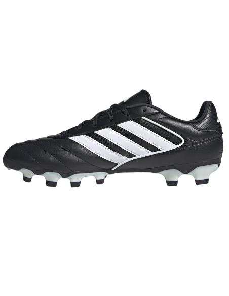 Buty adidas COPA GLORO II ST MG IH8276